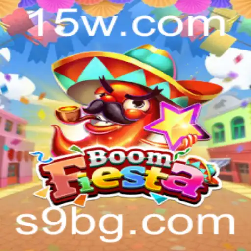 Explorando o Mundo de BoomFiesta: Um Guia Completo
