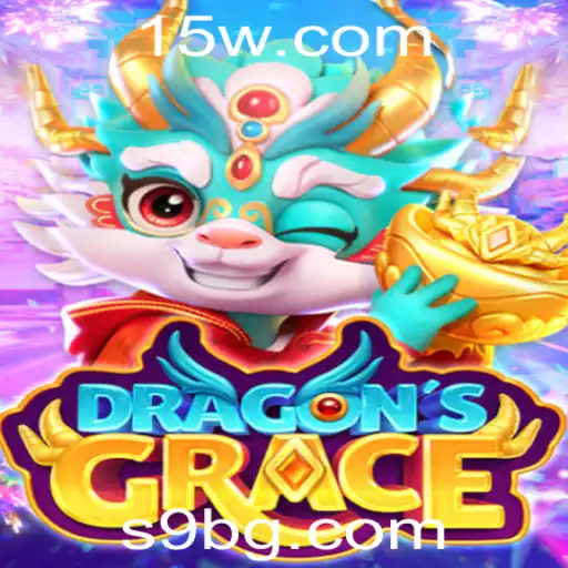 DragonsGrace: Desvende o Mundo Fascinante do Novo Jogo de Estratégia