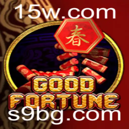 Descubra o Fascinante Mundo de GoodFortune: Uma Jornada Inesquecível no Universo S9