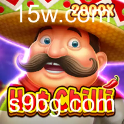 Explorando o Fascinante Mundo de HotChilli no S9bet