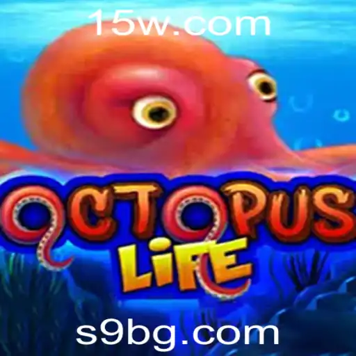 Explorando OctopusLife: O Jogo Que Está Conquistando a Temporada S9
