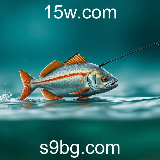 Pesca: Tradição, Tecnologia e Sustentabilidade