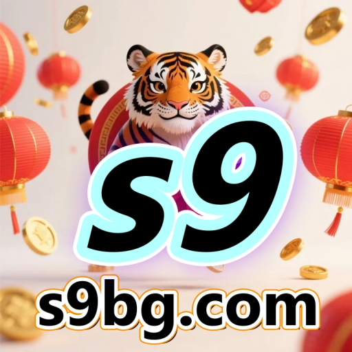 s9