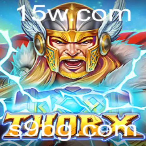 ThorX: Explorando o Mundo de Aventuras do Jogo