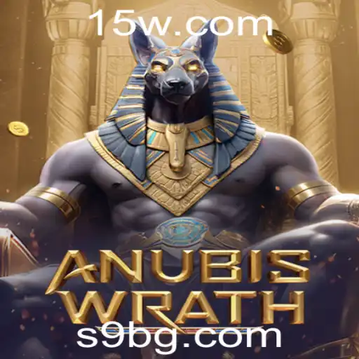 Explorando AnubisWrath: Uma Jornada no Mundo Antigo