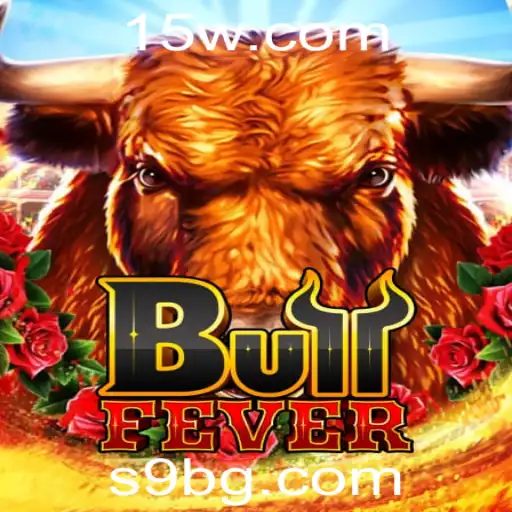 Descubra o Mundo Empolgante de BullFever: Um Mergulho No Jogo Inovador