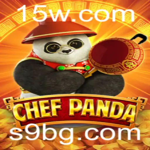 Explore o Mundo de ChefPanda: Uma Jornada Gastronômica Inovadora