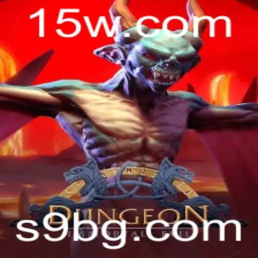 Descubra o Mundo Fascinante de Dungeon: Um Guia Completo