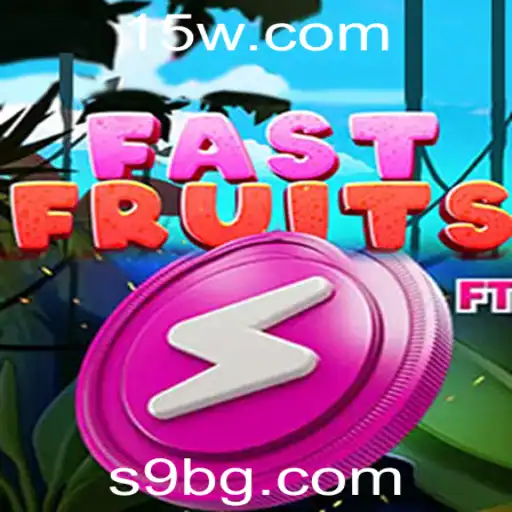 Descubra o Fascinante Mundo de FastFruits com S9bet
