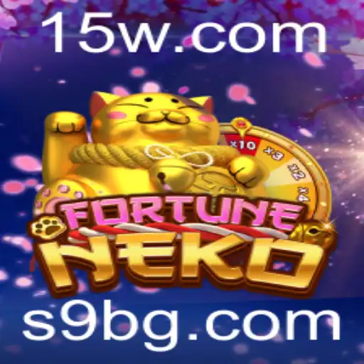Explorando FortuneNeko: O Fascínio do Jogo e a Experiência em S9bet