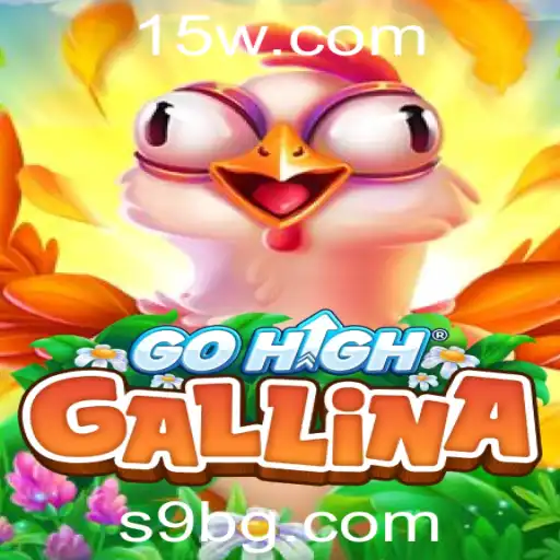 Descubra o Fascinante Universo do Jogo GoHighGallina
