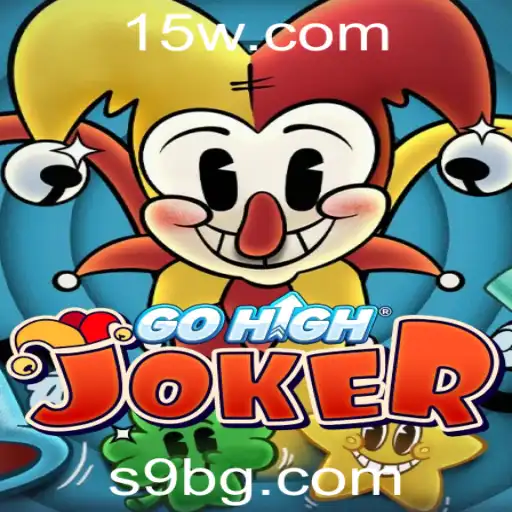 Explorando o Universo de GoHighJoker: Um Novo Fenômeno em Jogos