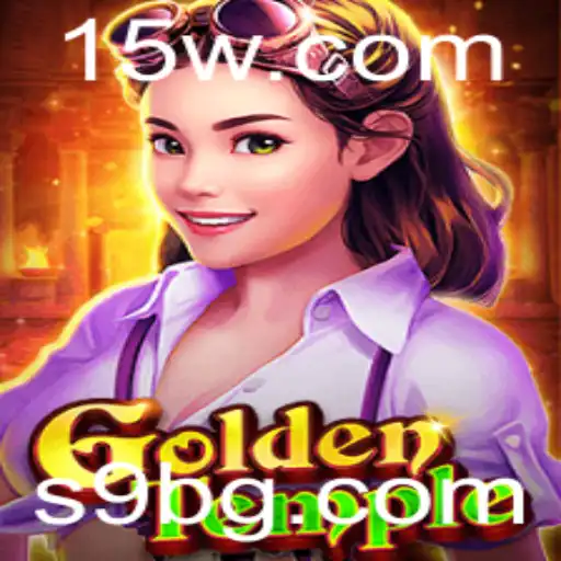 GoldenTemple: Uma Aventura Imersiva na Era Digital