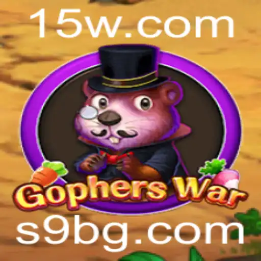 Explorando o Mundo de GophersWar: Estratégias, Regras e Dinâmica da Aventura Virtual