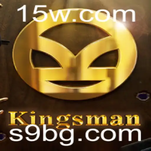 Como Jogar Kingsman: Explorando o Fenômeno com S9bet