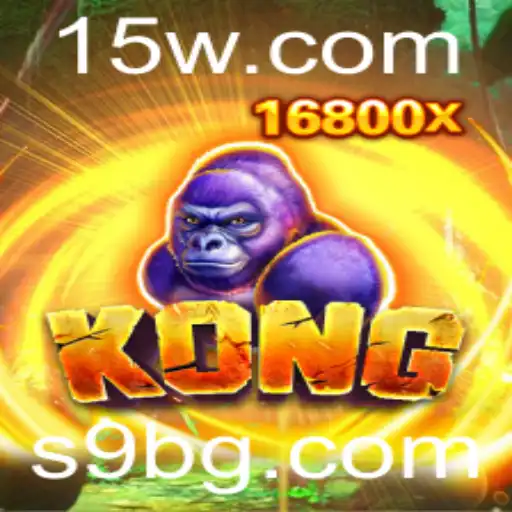 Desvendando o Mundo de Kong: Um Mergulho nas Aventuras do Jogo com S9bet