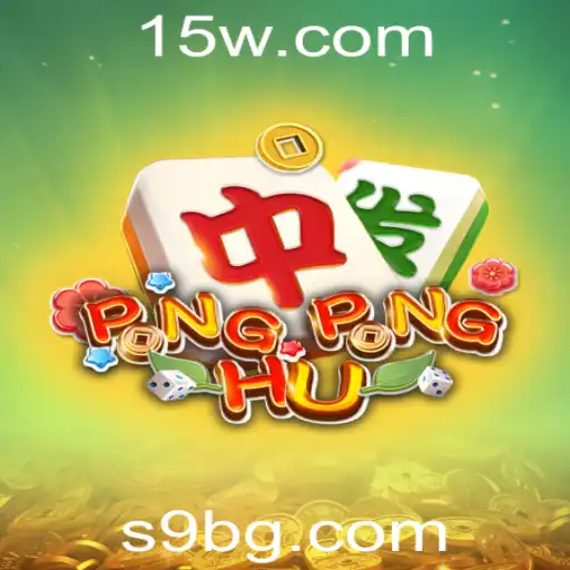 Explorando PONGPONGHU: O Novo Fenômeno dos Jogos