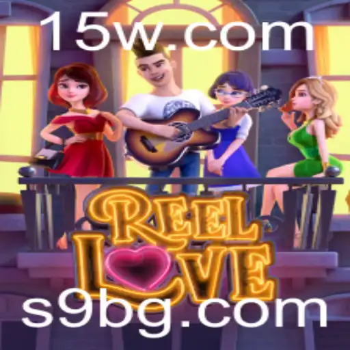 Explorando o Jogo ReelLove: Regras e Atrações no S9bet