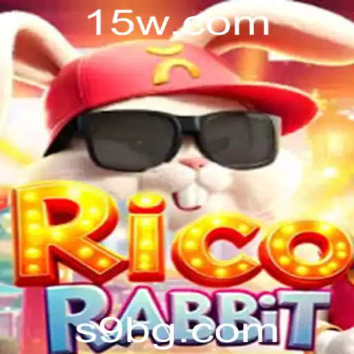 Explorando o Mundo de RicoRabbit: Um Novo Capítulo dos Jogos de Aventuras
