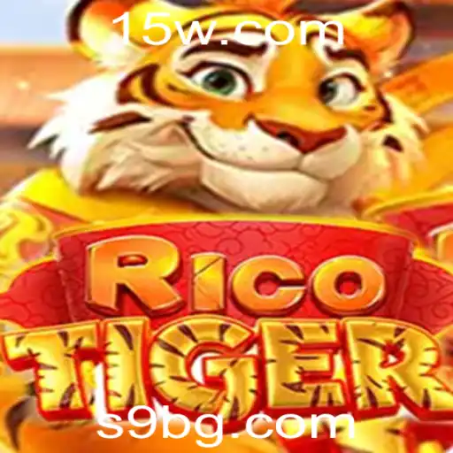 RicoTiger: Um Mergulho no Mundo dos Jogos de Estratégia