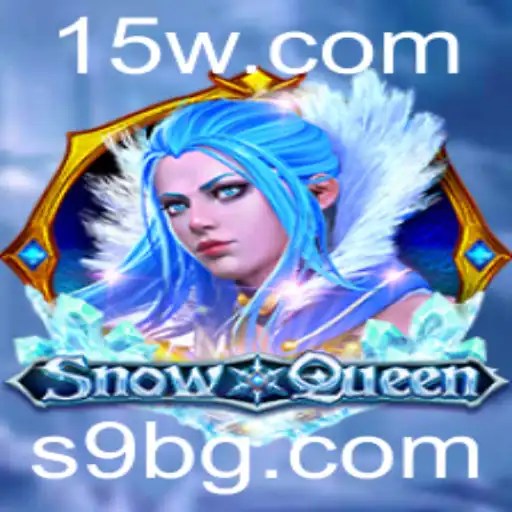 Explorando o Fascinante Mundo do Jogo SnowQueen com S9bet