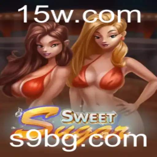 Explorando o Divertido Mundo de SweetSugar