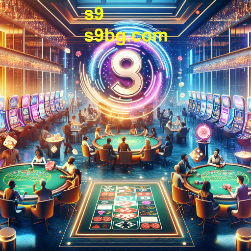 A Importância das Atualizações no Mundo dos Jogos